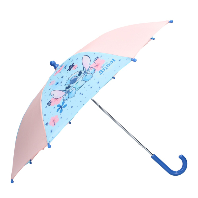 Dječji kišobran Lilo&Stitch, Sky Defenders (795-00014)