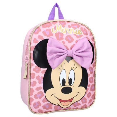  Ružičasti rusak Minnie Mouse, Real Cool, Disney (799-4010)