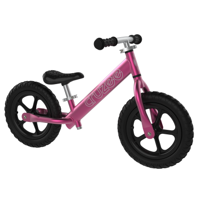 Cruzee 12" ROZA Drive
