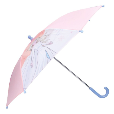 Dječji kišobran Frozen II, Sky Defenders (785-00016)