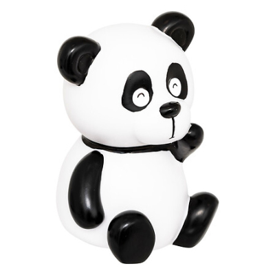 Noćna lampa PANDA V13 cm, Atmosphera® AKCIJA