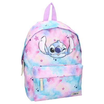 Dječji ruksak STITCH, Lilo i Stitch Unbearably Cool, Disney (795-00734)