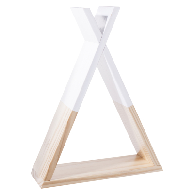 Dječja zidna polica TIPI, Atmosphera®