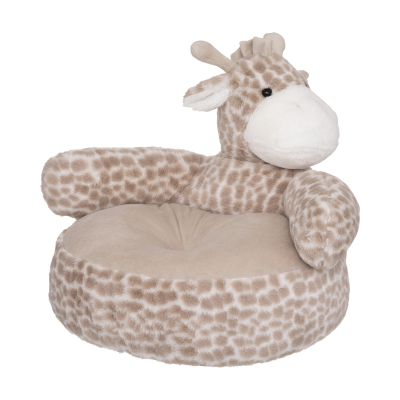 Dječja fotelja GIRAFFE, Atmosphere®
