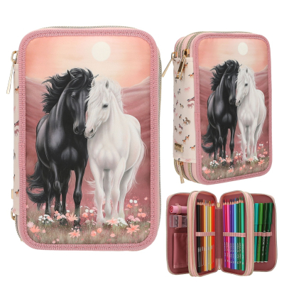 Miss Melody pernica BLOSSOM PONY, 3 dijelna