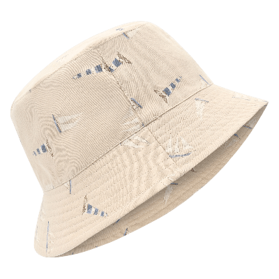Dječji bucket šeširić s UV zaštitom (UPF 30) 2–4 godine CITADEL – En Fant