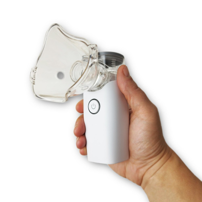 Prijenosni inhalator Medikoel Me140