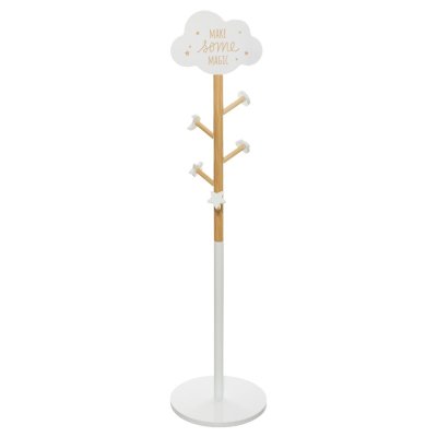 Dječja samostojeća vješalica CLOUD 135,5 cm, Atmosphere®