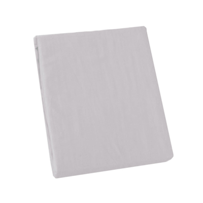 SIVA ovalna plahta za madrac 75/80x35/40 cm, BabyLux