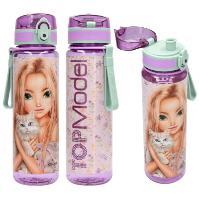 TOPModel boca BLOOMING KITTY 650 ml