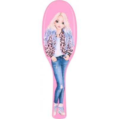 TOPModel četka za kosu BLONDE GIRL