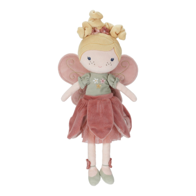 Vila MILA (12m+) 35cm, Little Dutch (LD4569)