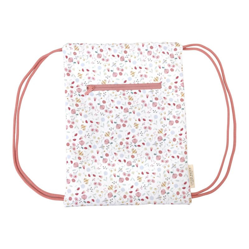  Little Dutch (LD4974)
