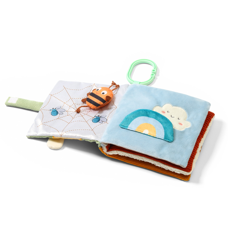  BabyOno