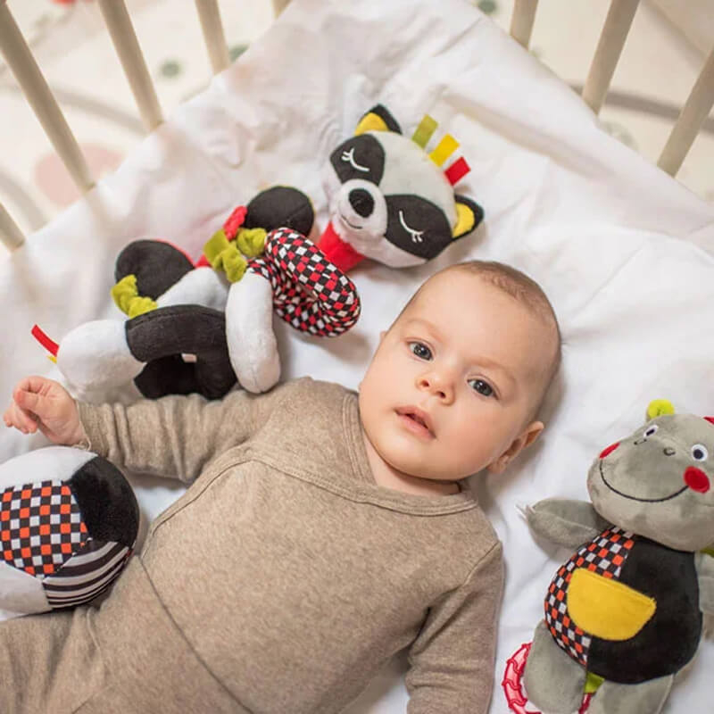  BabyOno