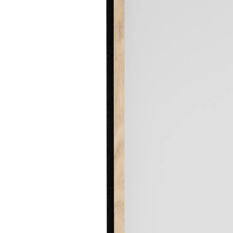 Akustični paneli 240x60x2,1 cm SVETLI HRAST Atmosphera (3 kosi)-3