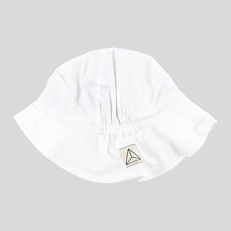  Nordic Label