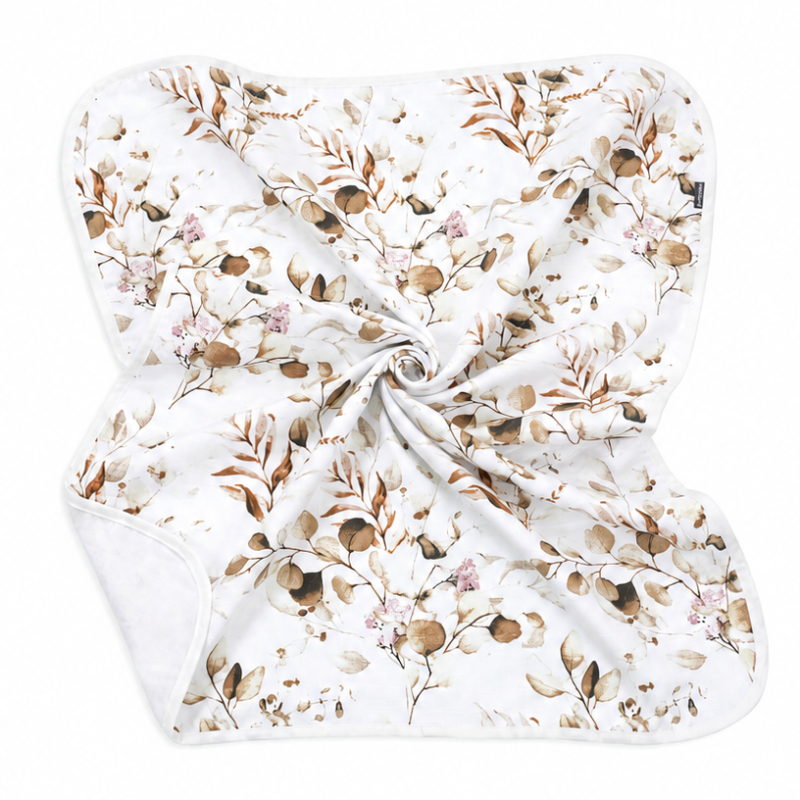 Odeja, plenička mamo tato