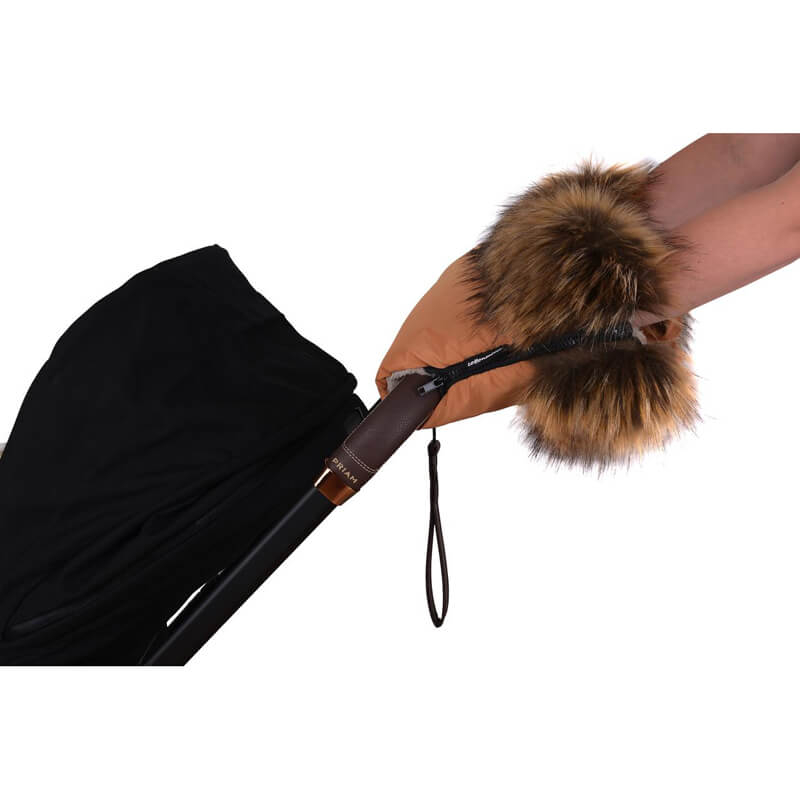  Cottonmoose