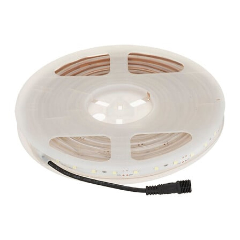 Dekorativna LED svjetlosna traka 5m, Atmosphera®