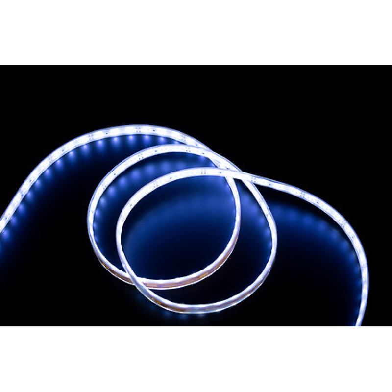 Dekorativna LED svjetlosna traka 5m, Atmosphera®