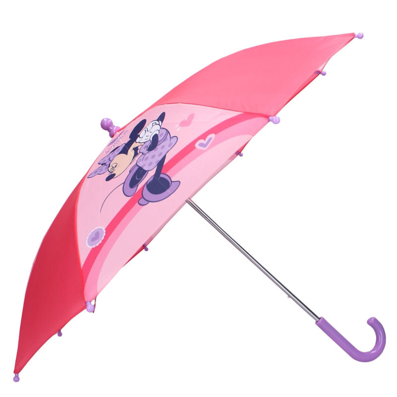 Otroški dežnik MINNIE MOUSE, Sky Defenders (799-00015)