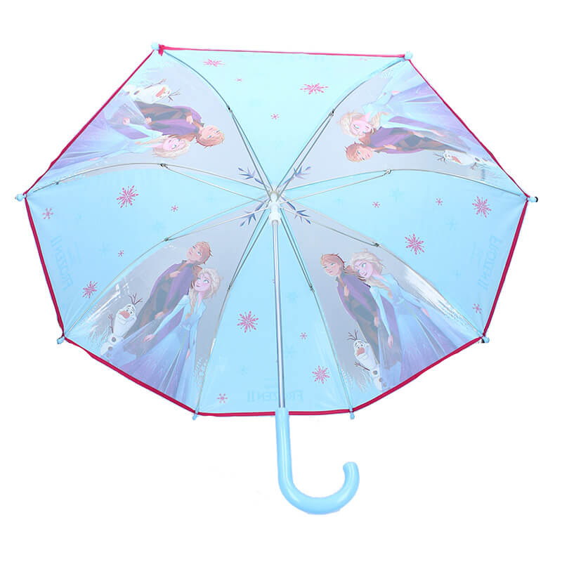  Umbrella party