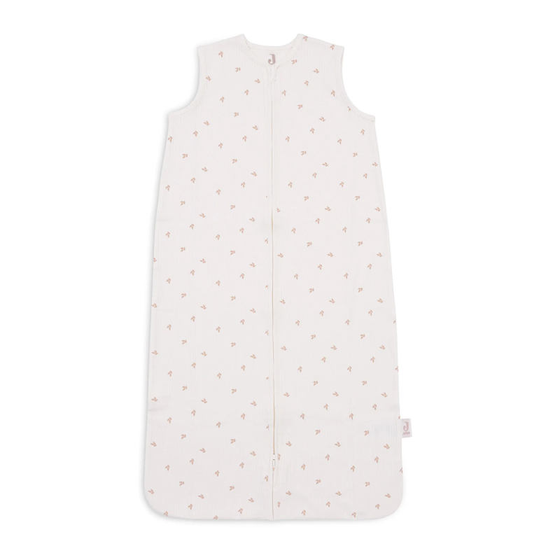 Harvest wild rose jersey spalna vreča