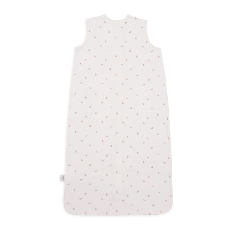 Harvest wild rose jersey spalna vreča