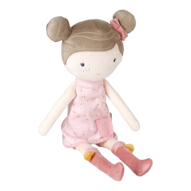  Little Dutch LD4556