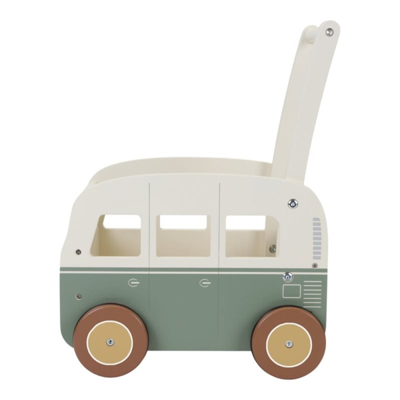  Little Dutch (LD7105)