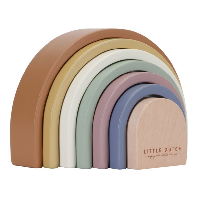  Little Dutch (LD7100)