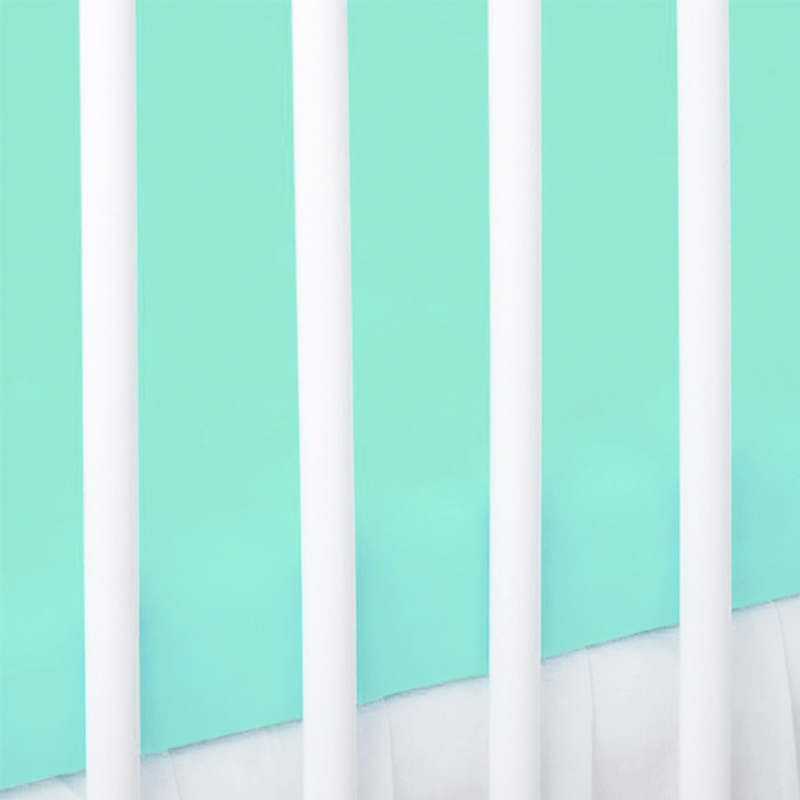 MINT jogi rjuha 140x70 cm Largo