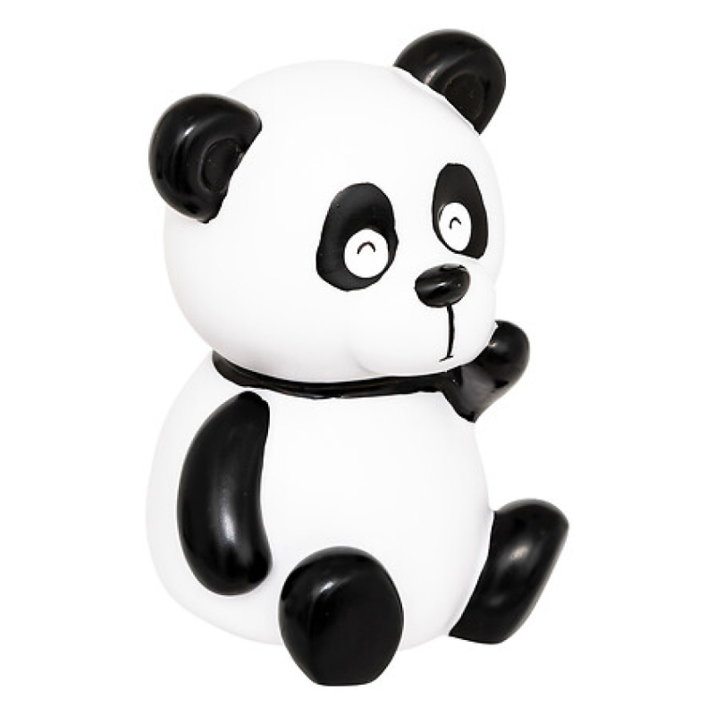 Noćna lampa PANDA V13 cm, Atmosphera® AKCIJA
