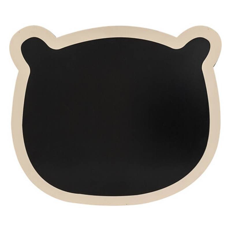 Dječja ploča za crtanje TEDDY BEAR, Atmosphera® 