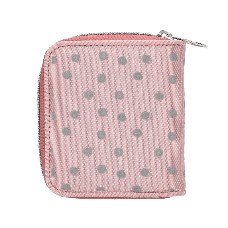 TOPModel novčanik DOTS
