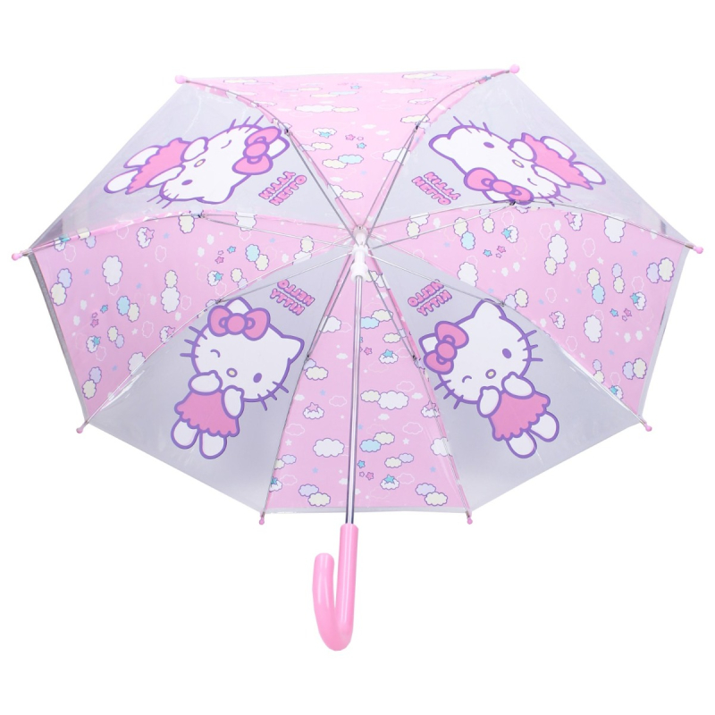 Rainy Days (230-3317)