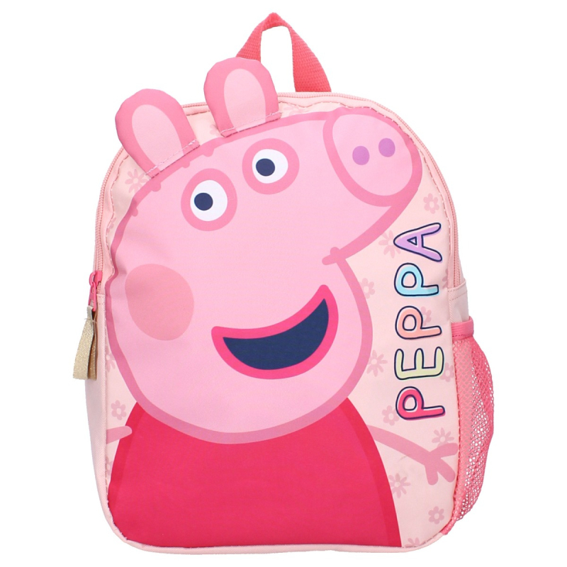 otroški nahrbtnik pujsa Peppa