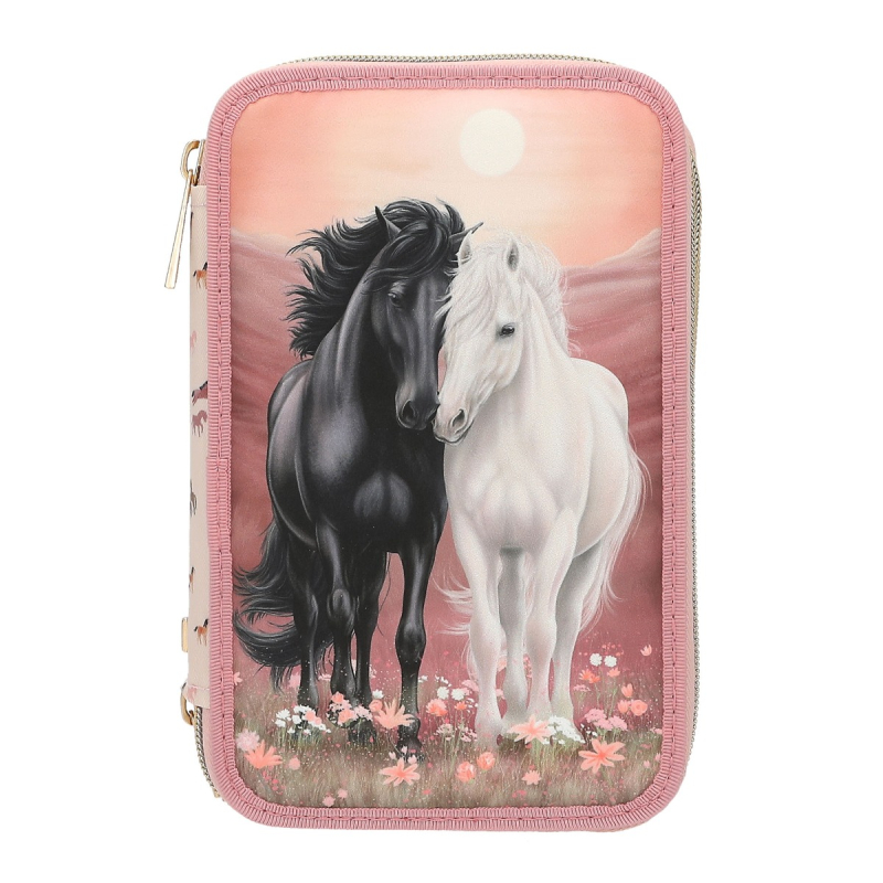 Miss Melody pernica BLOSSOM PONY, 3 dijelna
