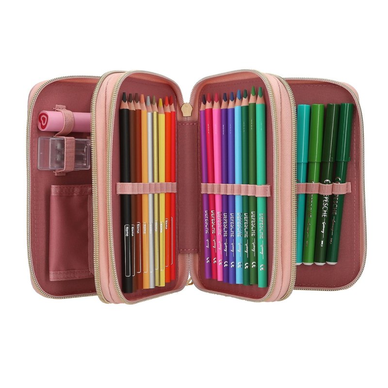 Miss Melody pernica BLOSSOM PONY, 3 dijelna