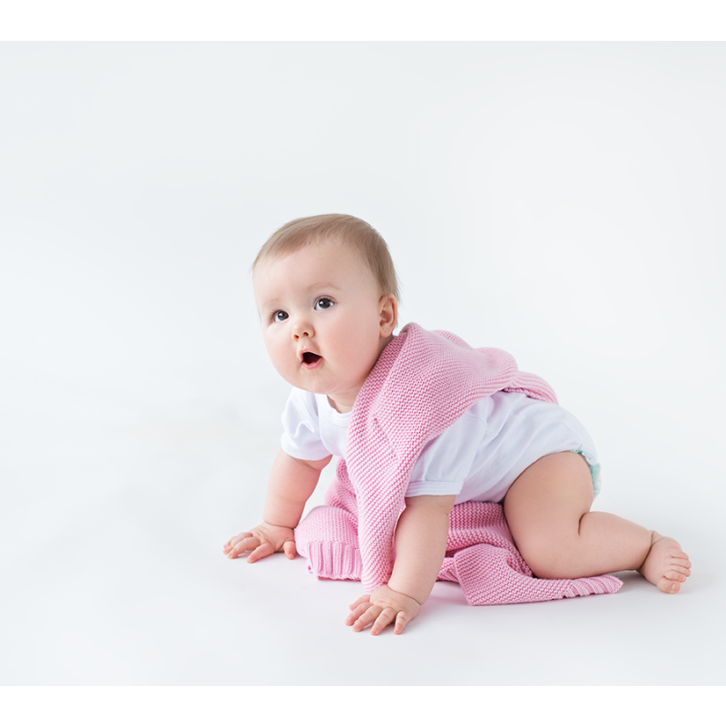 Roza bambusova pletena odeja LULLALOVERoza bambusova pletena odeja LULLALOVERoza bambusova pletena odeja LULLALOVERoza bambusova pletena odeja LULLALOVERoza bambusova pletena odeja LULLALOVERoza bambusova pletena odeja LULLALOVE