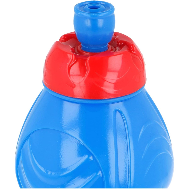  TEAM  (400 ml)