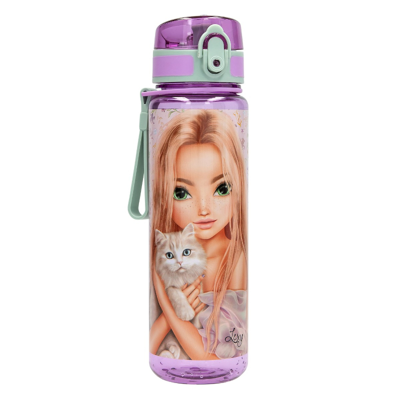 TOPModel boca BLOOMING KITTY 650 ml