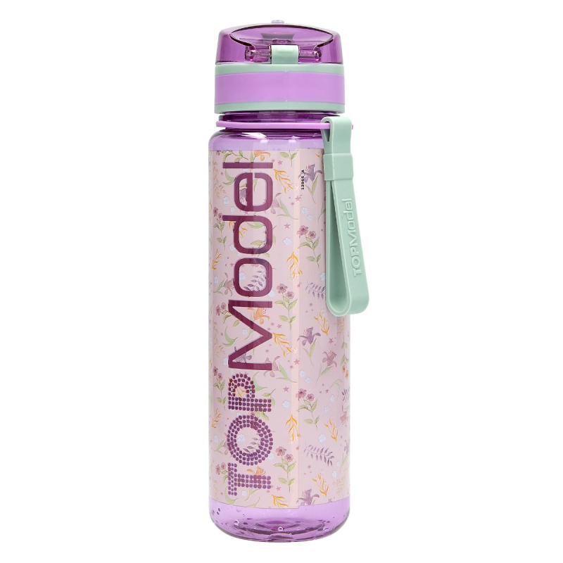 TOPModel boca BLOOMING KITTY 650 ml