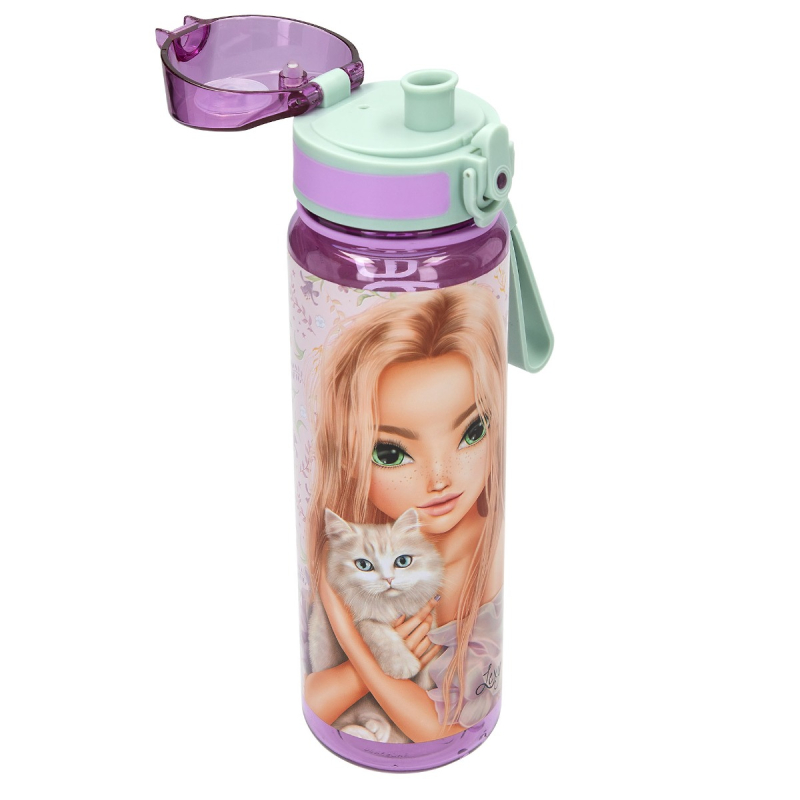 TOPModel boca BLOOMING KITTY 650 ml