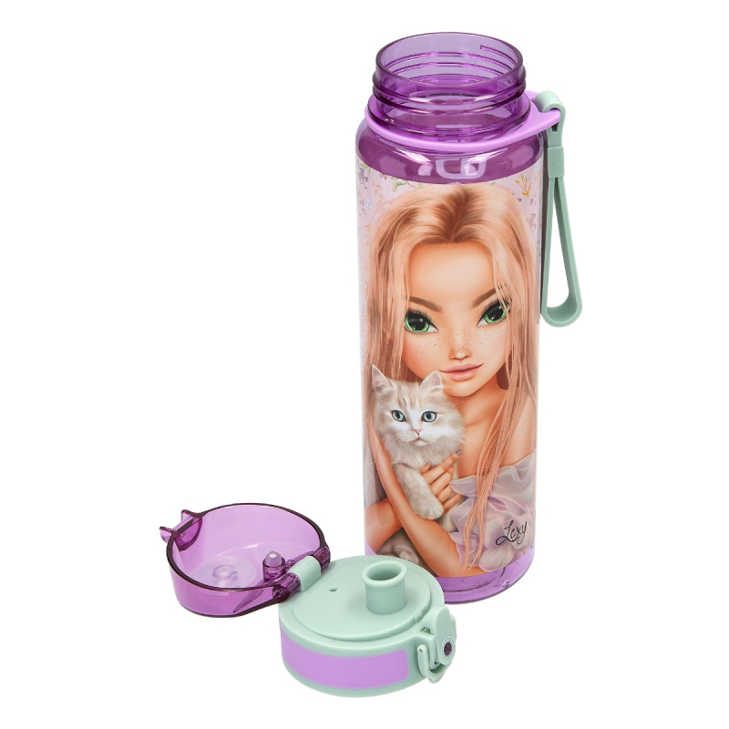 TOPModel boca BLOOMING KITTY 650 ml