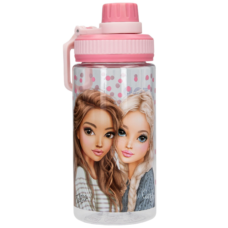 Dječja bočica TOPModel DOTS 500 ml
