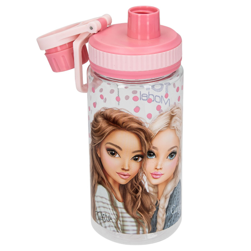 Dječja bočica TOPModel DOTS 500 ml
