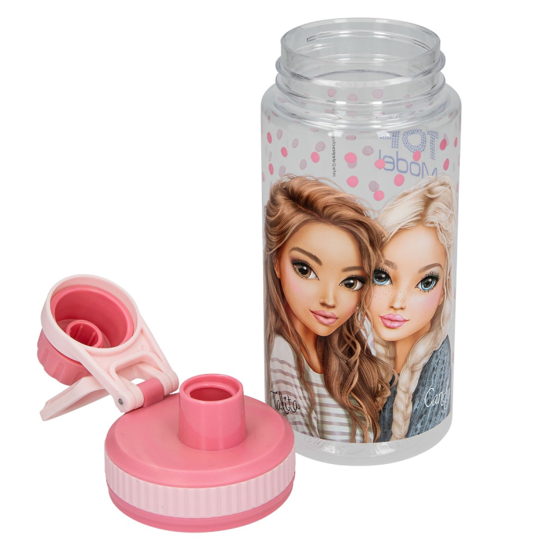 Dječja bočica TOPModel DOTS 500 ml