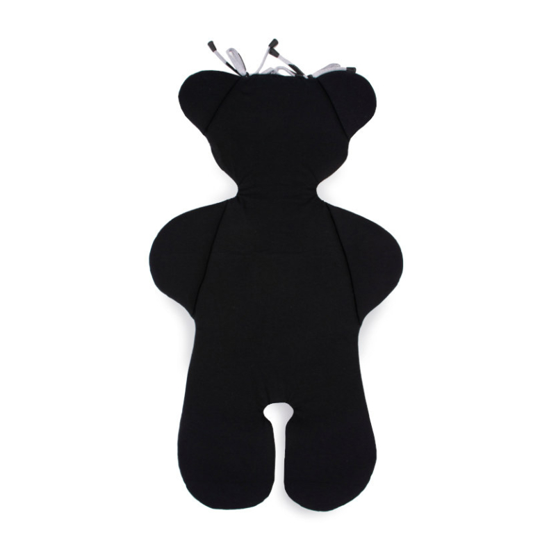 stoller pad bear
